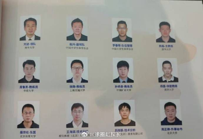 前女警由于公理被解雇，遭到国安局欣赏，卧底黑手党，断根余孽…